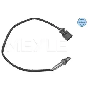 Lambdasonde 3148030039 Meyle pas cher