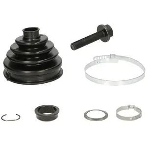 Comparateur de prix : Meyle Asmanchetten set