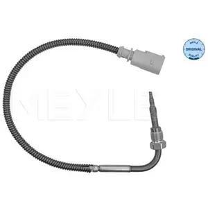 Comparateur de prix : Sensor uitlaatgastemperatuur 1148000212 Meyle