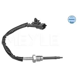 Comparateur de prix : Sensor uitlaatgastemperatuur 6148000065 Meyle