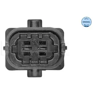 Sensor uitlaatgastemperatuur 6148000064 Meyle