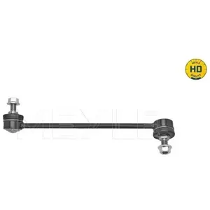 Stabilisatorstang 28160600046HD Meyle pas cher