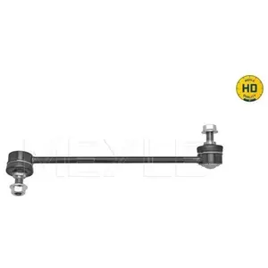 Stabilisatorstang 28160600047HD Meyle pas cher