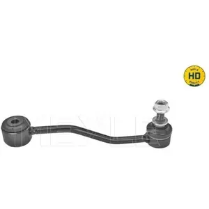 Comparateur de prix : Meyle Stabilisatorstang