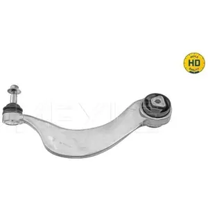 Draagarm wielophanging 3160500131HD Meyle