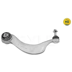 Draagarm wielophanging 3160500132HD Meyle pas cher