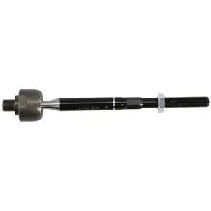 Comparateur de prix : Axiaalkogel spoorstang 70160310000 Meyle