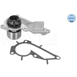MEYLE Pompe à eau pour DACIA: Sandero, Duster, Logan & MERCEDES-BENZ: Classe CLA, Classe B, Classe A, Classe GLA, Classe GLB (Ref: 16-13 220 0032)