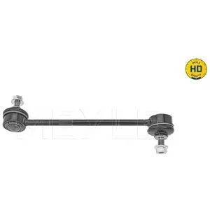 Stabilisatorstang 37160600072HD Meyle pas cher