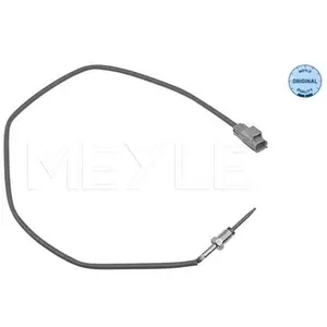 Sensor uitlaatgastemperatuur 7148000043 Meyle pas cher