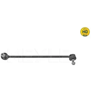 Stabilisatorstang 3160600101HD Meyle pas cher