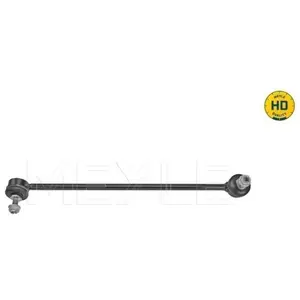 Comparateur de prix : Stabilisatorstang 3160600102HD Meyle