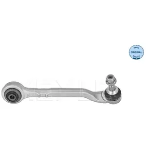 MEYLE Triangle de suspension pour BMW: Série 2, Série 3, Série 1, Série 4 (Ref: 316 050 0200)