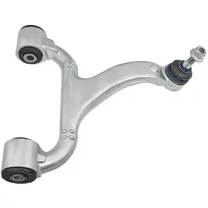 Comparateur de prix : Meyle Draagarm wielophanging