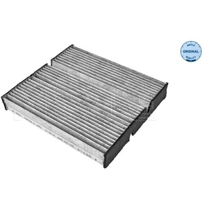 Interieurfilter 0123200046 Meyle pas cher