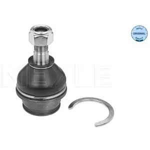 Comparateur de prix : Fuseekogel 30160100087 Meyle