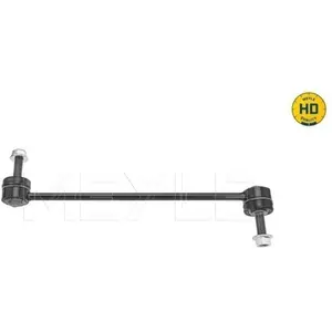 Stabilisatorstang 7160600092HD Meyle pas cher