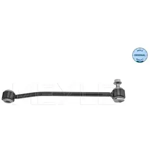 Stabilisatorstang 7160600048 Meyle pas cher