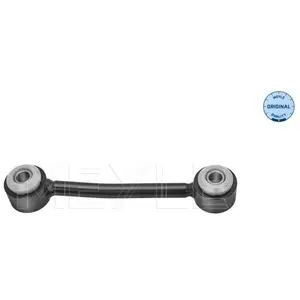 Stabilisatorstang 7160600049 Meyle pas cher