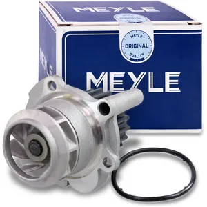 Meyle Waterpomp pas cher