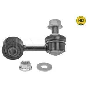 Stabilisatorstang 32160600037HD Meyle pas cher