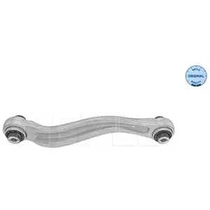 Draagarm wielophanging 18160500031 Meyle pas cher