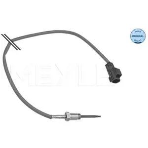 Sensor uitlaatgastemperatuur 7148000034 Meyle pas cher