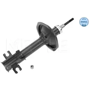 MEYLE Amortisseurs pour FIAT: Punto (Ref: 226 613 0007) pas cher