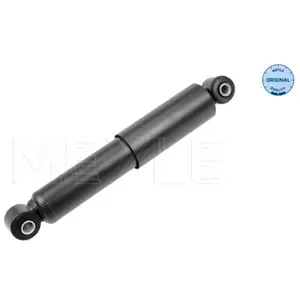 Comparateur de prix : Schokdemper 2267150006 Meyle