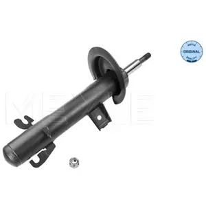 Schokdemper 3266230021 Meyle pas cher