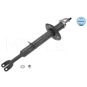Schokdemper 1266250000 Meyle pas cher