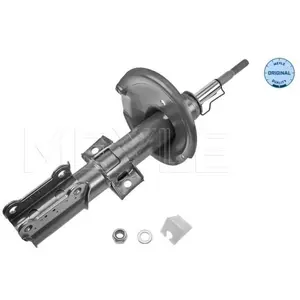 Meyle Schokdemper pas cher