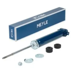 Meyle Schokdemper pas cher