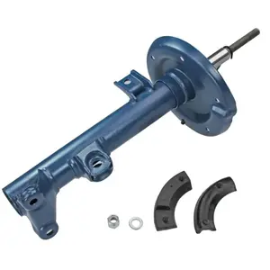 Meyle Schokdemper pas cher