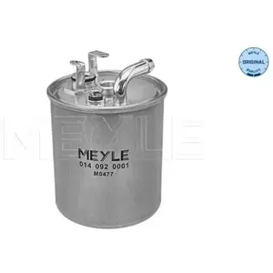 Meyle 0140920001 Filtre à carburant pas cher