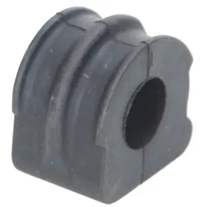 Comparateur de prix : Meyle Stabilisatorlager aan draagarm