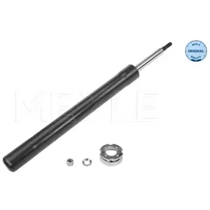 Schokdemper 3266240008 Meyle pas cher