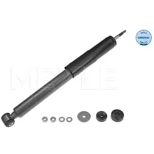 Schokdemper 0266250006 Meyle pas cher