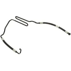 Meyle Hydraulische slang besturing pas cher