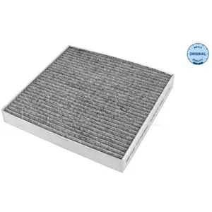 Meyle 312 320 0006 Filtre, air de l'habitacle pas cher