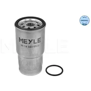 Brandstoffilter 30143230023 Meyle pas cher