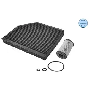 Filter-set 1123300014SK Meyle pas cher