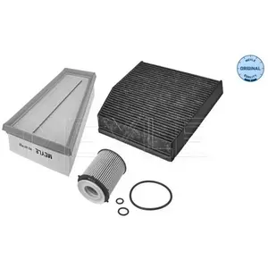 Filter-set 0123300002S Meyle pas cher