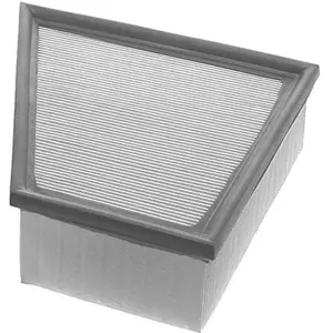 Meyle 112 129 0000 Filtre à air pas cher