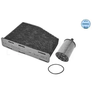 Filter-set 1123300009SK Meyle pas cher
