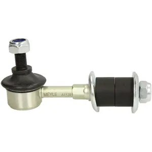 Meyle Stabilisatorstang pas cher