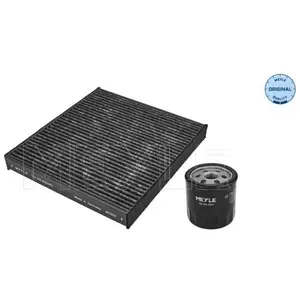 Filter-set 1123300011SK Meyle pas cher