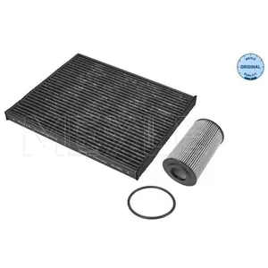 Filter-set 6123300000SK Meyle pas cher