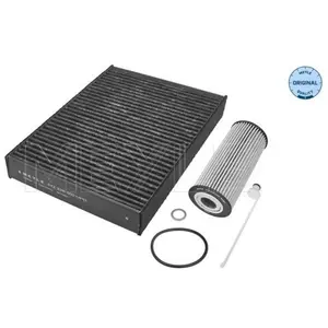 Filter-set 3123300002SK Meyle pas cher