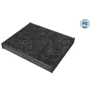 Interieurfilter 5123260007PD Meyle pas cher